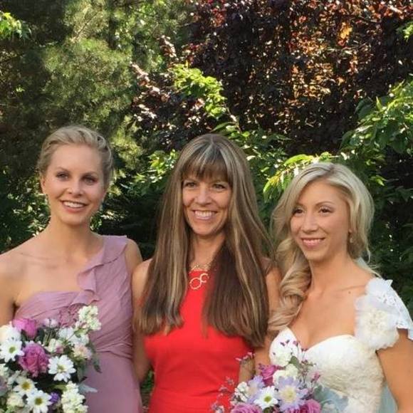 Meet your Posher, Carol - Picture 1 of 1